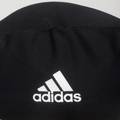 Шапка компресійна Adidas DS-CA51986, прев. 0