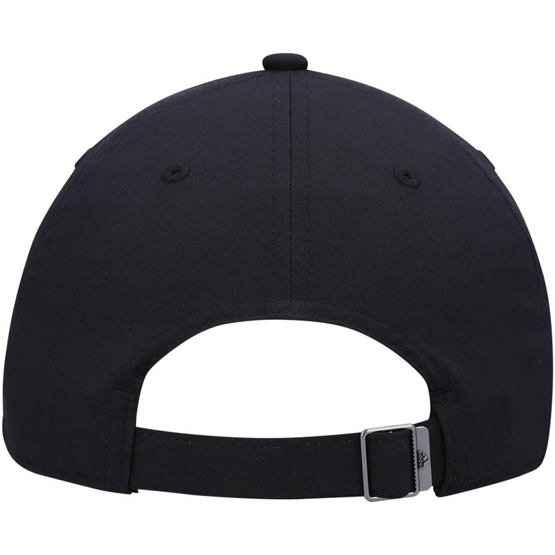 Бейсболка Adidas Team Slouch ADJ DS-HN2183, рис. 0