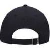 Бейсболка Adidas Team Slouch ADJ DS-HN2183, прев. 0