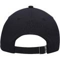 Бейсболка Adidas Team Slouch ADJ DS-HN2183, прев. 0