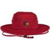 Панама Adidas SAFARI HAT DS-FS5486, прев. 0