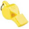 Свисток FOX 40 Original Whistle Pearl Safety 9702-0208, прев. 1
