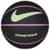 М'яч баскетбольний Nike EVERYDAY PLAYGROUND 8P GRAPHIC DEFLATED DS-N.100.4371.099.07, прев. 1