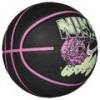 М'яч баскетбольний Nike EVERYDAY PLAYGROUND 8P GRAPHIC DEFLATED DS-N.100.4371.099.07, прев. 2