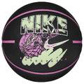 М'яч баскетбольний Nike EVERYDAY PLAYGROUND 8P GRAPHIC DEFLATED DS-N.100.4371.099.07, прев. 0