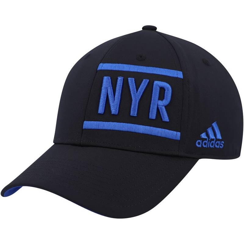 Бейсболка Adidas STRCTRD TM FLEX DS-HK2977, рис. 0
