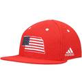 Бейсболка Adidas FITTED MESH DS-GS4774, прев. 0