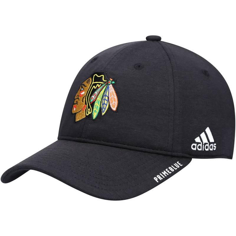 Бейсболка Adidas PRIMEBLUE CAP DS-GH1192, рис. 0