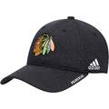Бейсболка Adidas PRIMEBLUE CAP DS-GH1192, прев. 0