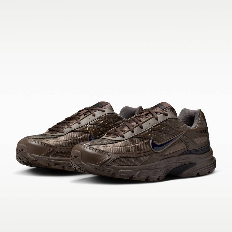 Кросівки Nike INITIATOR DS-394055-200, рис. 4
