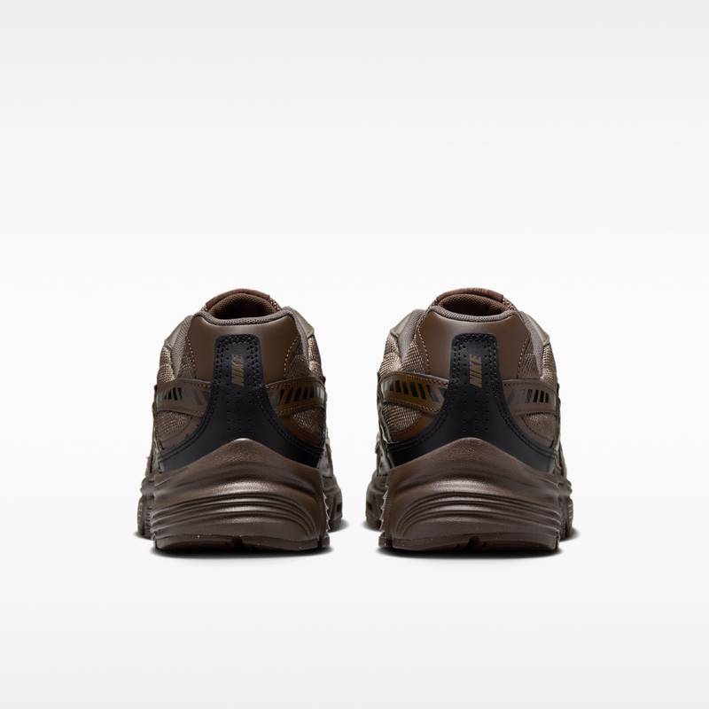 Кросівки Nike INITIATOR DS-394055-200, рис. 5