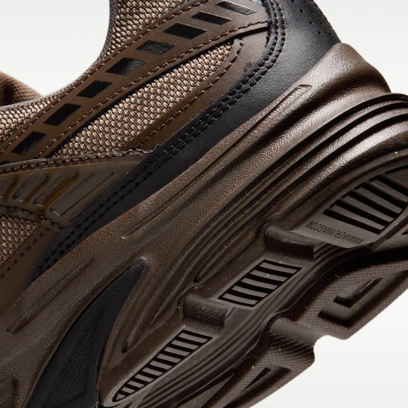 Кросівки Nike INITIATOR DS-394055-200, рис. 7