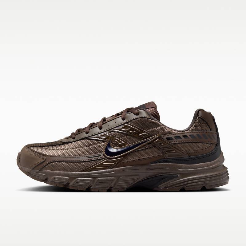 Кросівки Nike INITIATOR DS-394055-200, рис. 1