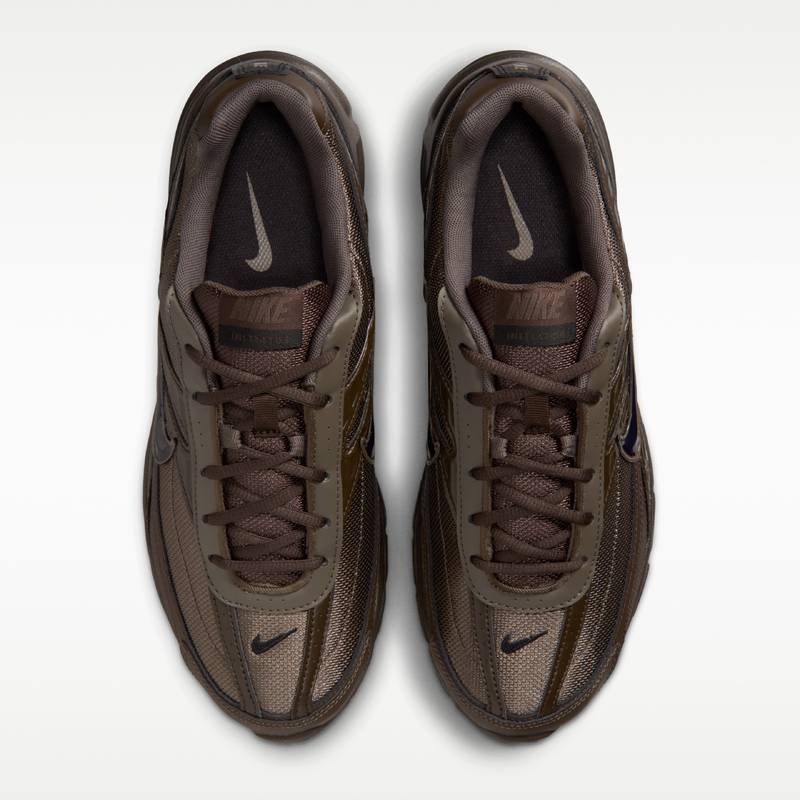 Кросівки Nike INITIATOR DS-394055-200, рис. 3