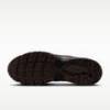 Кросівки Nike INITIATOR DS-394055-200, прев. 2