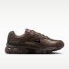 Кросівки Nike INITIATOR DS-394055-200, прев. 0