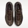 Кросівки Nike INITIATOR DS-394055-200, прев. 3