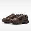 Кросівки Nike INITIATOR DS-394055-200, прев. 4