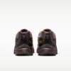 Кросівки Nike INITIATOR DS-394055-200, прев. 5