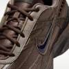 Кросівки Nike INITIATOR DS-394055-200, прев. 6