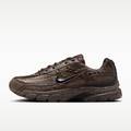 Кросівки Nike INITIATOR DS-394055-200, прев. 1