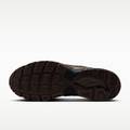 Кросівки Nike INITIATOR DS-394055-200, прев. 2