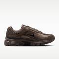 Кросівки Nike INITIATOR DS-394055-200, прев. 0