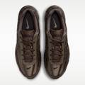Кросівки Nike INITIATOR DS-394055-200, прев. 3