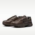Кросівки Nike INITIATOR DS-394055-200, прев. 4