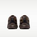 Кросівки Nike INITIATOR DS-394055-200, прев. 5