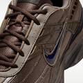 Кросівки Nike INITIATOR DS-394055-200, прев. 6