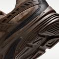 Кросівки Nike INITIATOR DS-394055-200, прев. 7