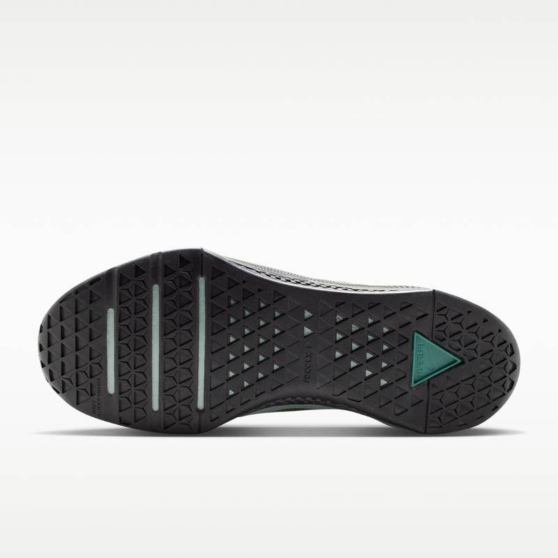 Кросівки Nike M METCON 10 DS-HJ1875-007, рис. 2