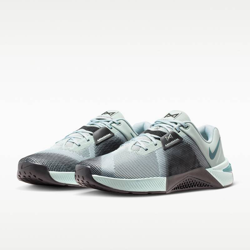 Кросівки Nike M METCON 10 DS-HJ1875-007, рис. 4