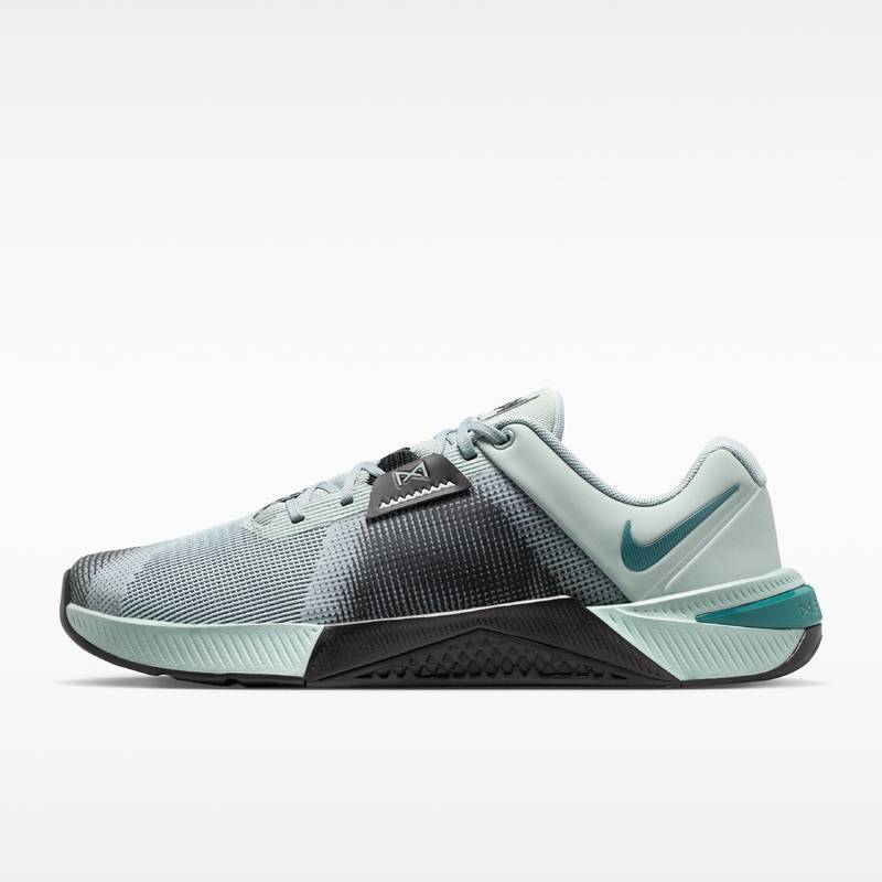 Кросівки Nike M METCON 10 DS-HJ1875-007, рис. 1
