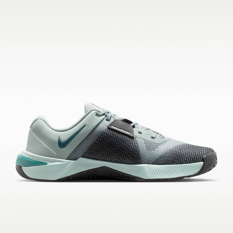 Кросівки Nike M METCON 10 DS-HJ1875-007, рис. 0