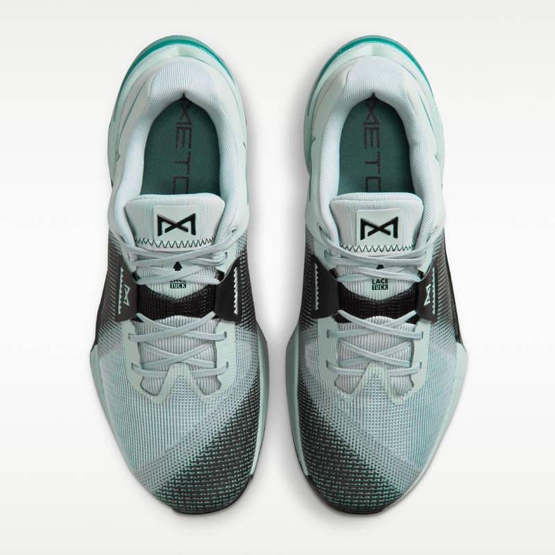 Кросівки Nike M METCON 10 DS-HJ1875-007, рис. 3
