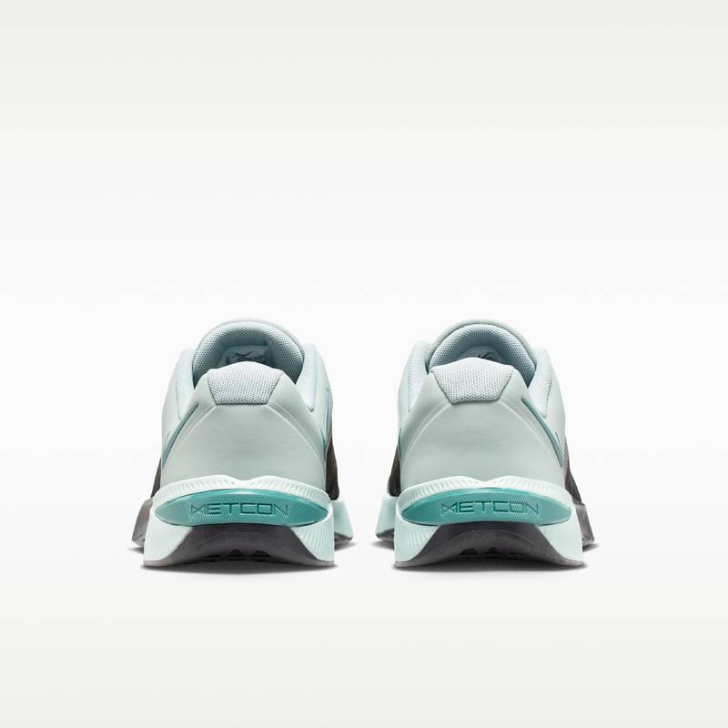 Кросівки Nike M METCON 10 DS-HJ1875-007, рис. 5