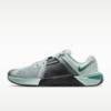 Кросівки Nike M METCON 10 DS-HJ1875-007, прев. 1