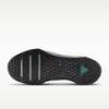 Кросівки Nike M METCON 10 DS-HJ1875-007, прев. 2