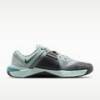 Кросівки Nike M METCON 10 DS-HJ1875-007, прев. 0
