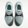 Кросівки Nike M METCON 10 DS-HJ1875-007, прев. 3