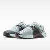 Кросівки Nike M METCON 10 DS-HJ1875-007, прев. 4