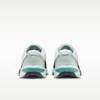 Кросівки Nike M METCON 10 DS-HJ1875-007, прев. 5