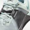 Кросівки Nike M METCON 10 DS-HJ1875-007, прев. 6