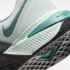 Кросівки Nike M METCON 10 DS-HJ1875-007, прев. 7