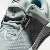 Кросівки Nike M METCON 10 DS-HJ1875-007, прев. 8