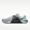 Кросівки Nike M METCON 10 DS-HJ1875-007, прев. 1