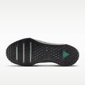 Кросівки Nike M METCON 10 DS-HJ1875-007, прев. 2