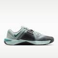 Кросівки Nike M METCON 10 DS-HJ1875-007, прев. 0